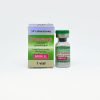 sp gonadotropin 5000 iu