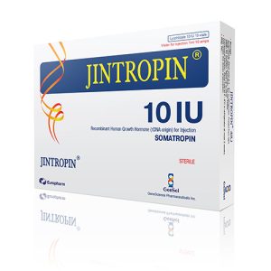 buy jintropin