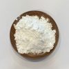 benzocaine powder 1kg