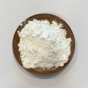 benzocaine powder 1kg