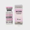 Masteron for sale