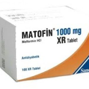 matofin 1000 mg