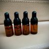 buy Lysergic Acid Diethylamide