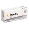 nebido bayer testosterone
