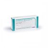 ovitrelle 250 mcg
