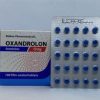 Oxandrolone buy online | Oxandrolone buy online