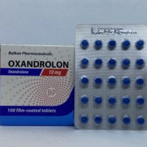 Oxandrolone buy online | Oxandrolone buy online
