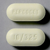 Buy Percocet Online