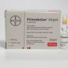 bayer primobolan |Primobolon Bayer