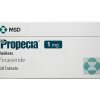 buy propecia 1mg |propecia buy online