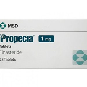 buy propecia 1mg |propecia buy online