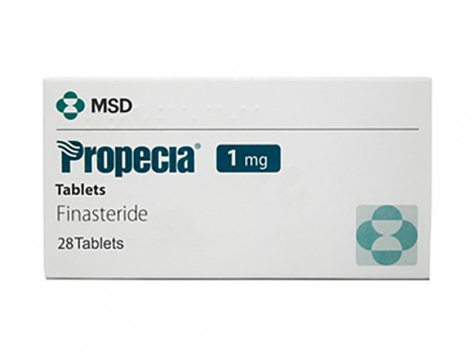 buy propecia 1mg |propecia buy online
