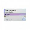 roaccutane 10 mg