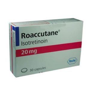 20 mg roaccutane | Roaccutane 20 mg buy online