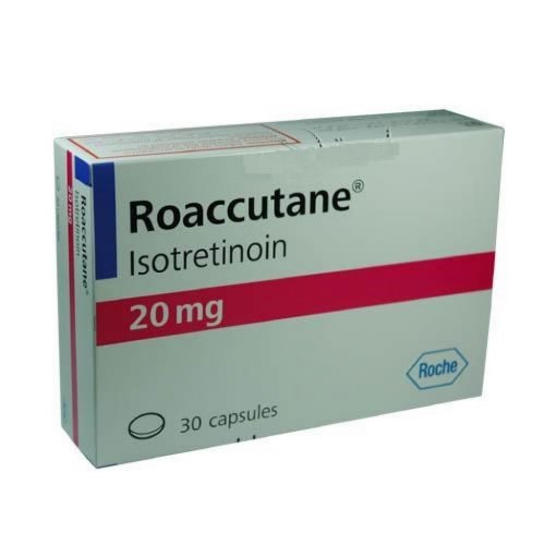 20 mg roaccutane | Roaccutane 20 mg buy online