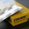 buy stilnox online