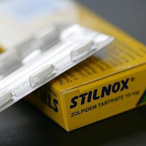 buy stilnox online