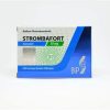 strombafort 10 mg