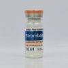 buy strombaject