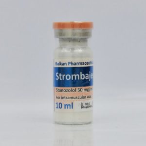 buy strombaject