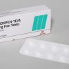 tamoxifen for men |Tamoxifen 10mg
