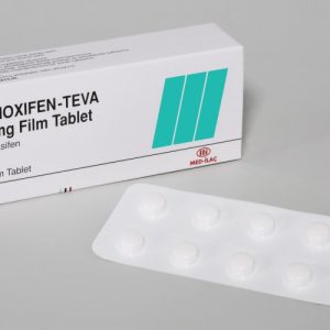 tamoxifen for men |Tamoxifen 10mg