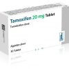 tamoxifen 20 mg tablet buy online