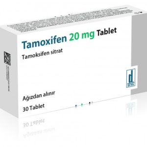 tamoxifen 20 mg tablet buy online