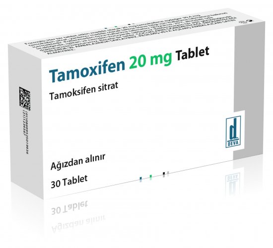 tamoxifen 20 mg tablet buy online