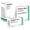 Tradolan