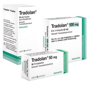 Tradolan