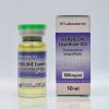 buy Trenbolone Enanthate | Trenbolone Enanthate buy