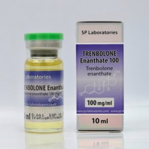 buy Trenbolone Enanthate | Trenbolone Enanthate buy