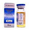 Trenbolone Mix 150