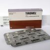 Tiromel 25 mg