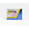 turanabol balkan