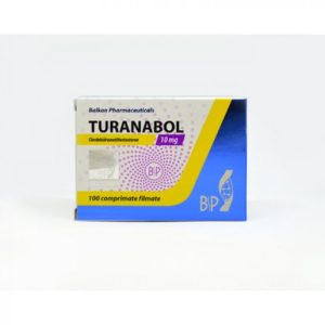 turanabol balkan