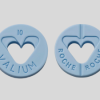 Buy valium 10mg online