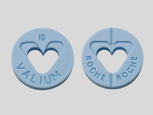 Buy valium 10mg online