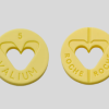 buy valium 5mg online