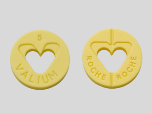 buy valium 5mg online