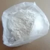 alprazolam powder for sale | buy alprazolam powder online