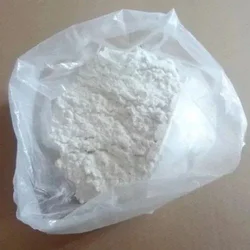 alprazolam powder for sale | buy alprazolam powder online