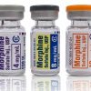 buy morphine online