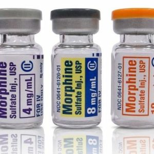 buy morphine online