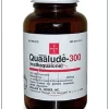 quaaludes