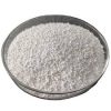 buy jwh-018 online