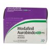 buy modafinil online | where to buy modafinil