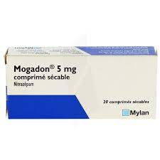 buy mogadon online | mogadon 5mg