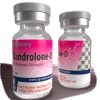 buy nandrolone | nandrolone for sale